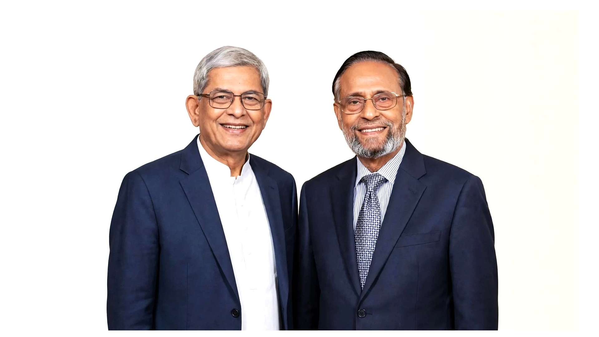 দীর্ঘ ৩৫ বছর পর আজ সংসদে রাষ্ট্রপতি নির্বাচনের ভোট, প্রস্তুতি সম্পন্ন