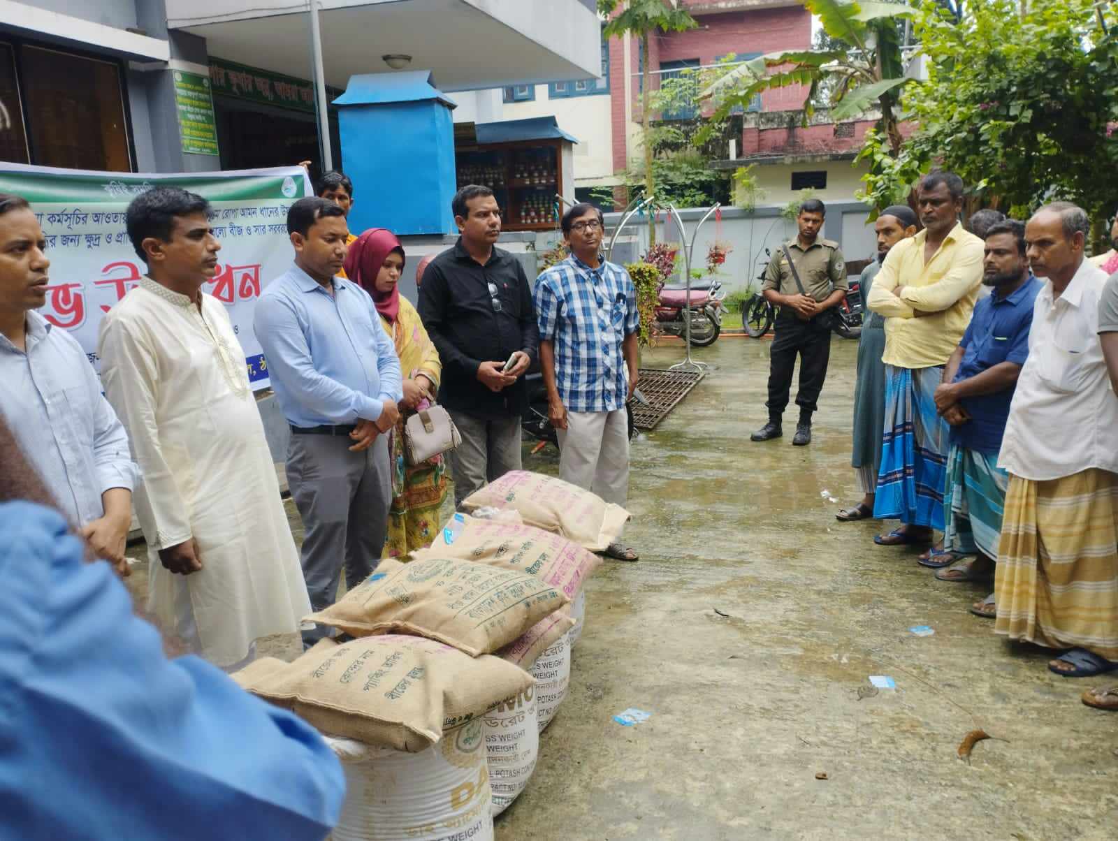 d427f83d-ecd8-47de-8fc5-2bb7b28b6768