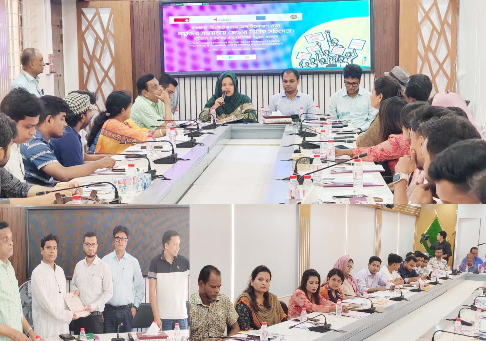 7648a77a-dd44-4454-8a37-e8d1b9166eab41198