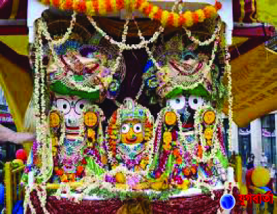 416abb8e-ad1a-49f7-9d16-963acf4bea1425807