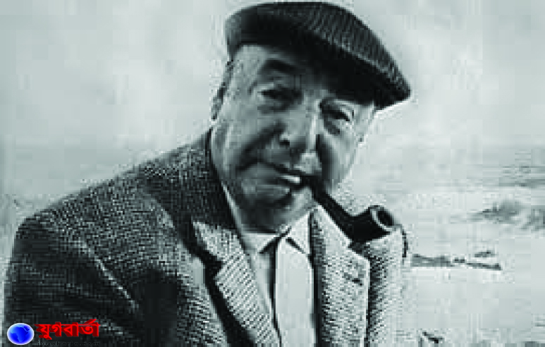 58c844f9-71af-4f4a-9702-126c52134b7c26080