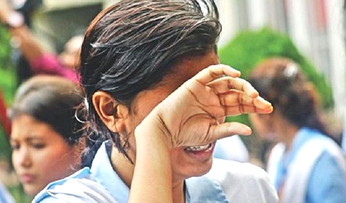 এসএসসিতে ৩১২ শিক্ষাপ্রতিষ্ঠানের কেউ পাস করেনি