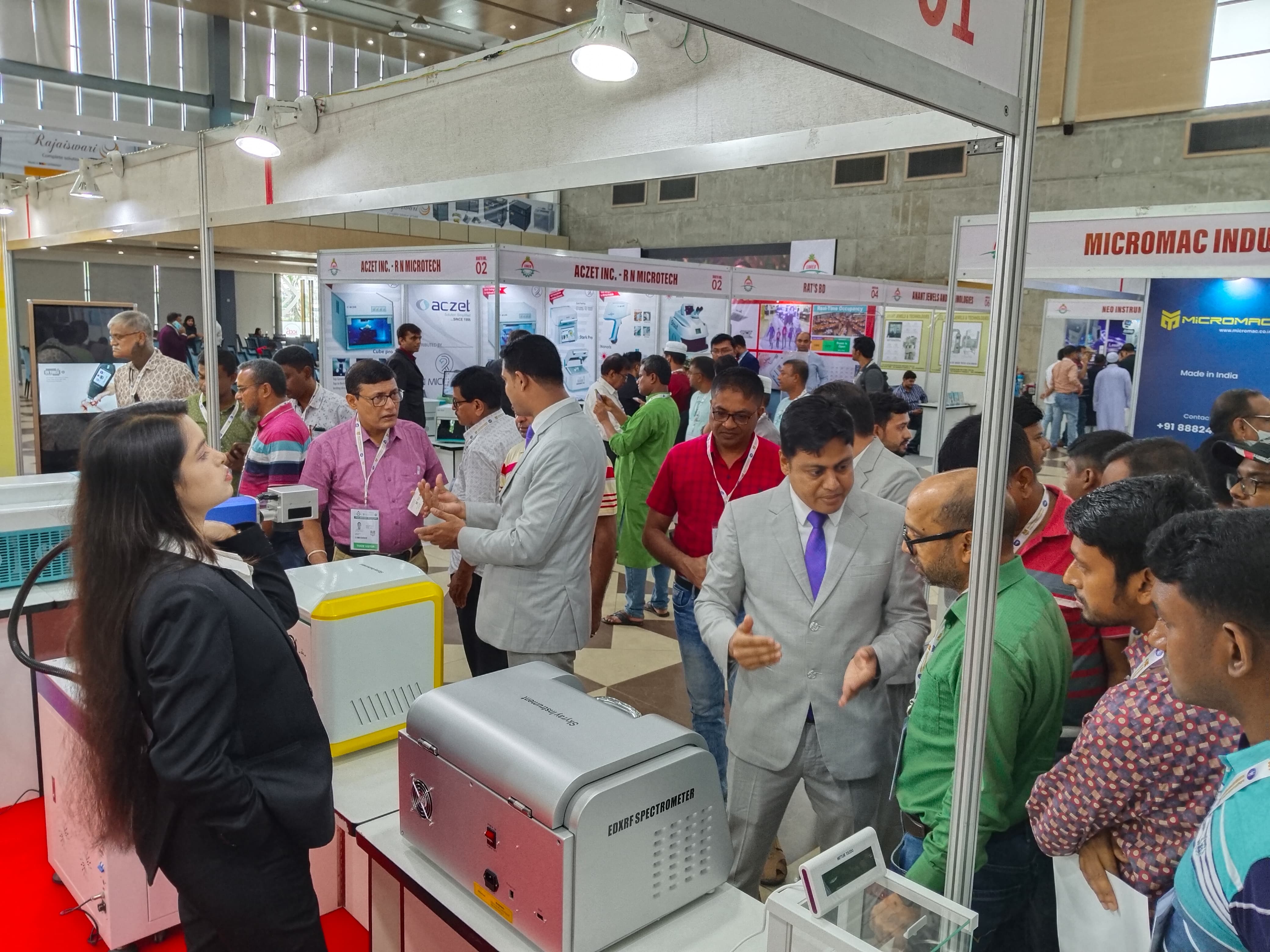 a6e67198-991e-4555-af3f-dfe48c61f83225903