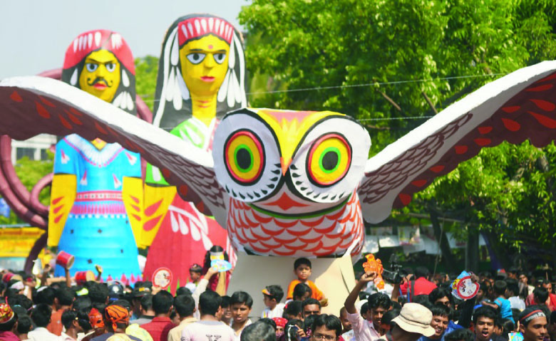 8b7cce87-21a8-4a6c-9054-16e13a93cbe840878