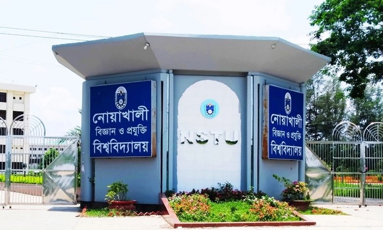 9d10d393-b83e-4cf9-8ace-e69a5829607f-33