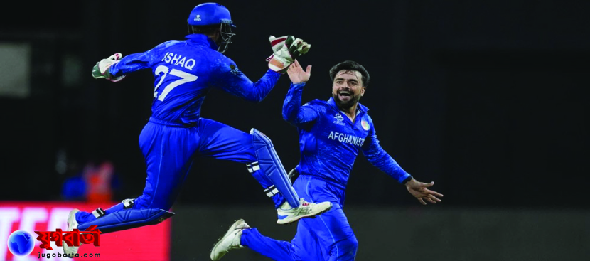 832254b2-417e-43f3-8d8f-59b11c492380