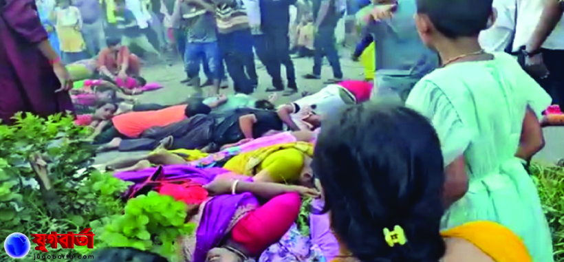 79a9c4b7-6a84-4101-88db-62d903f7bbd225956