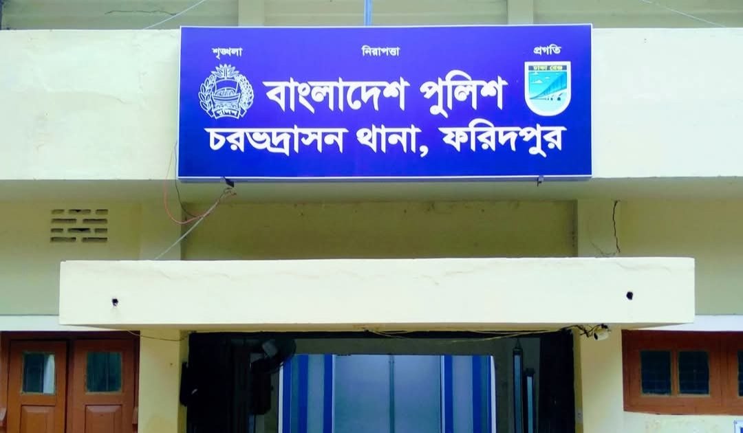 35437f5d-fb78-45d6-ab38-f684cc5271eb41159