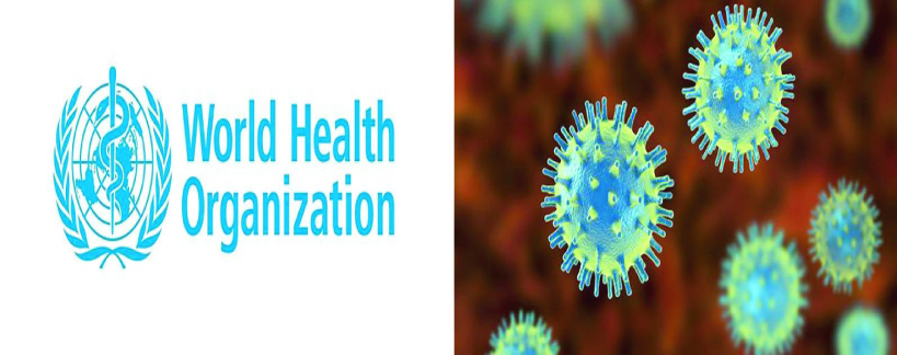 bf54d4bf-b7c1-4961-aa61-f047299023ac26090