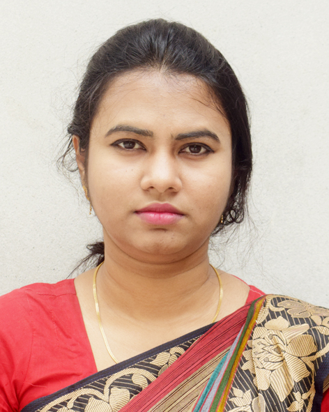 ece593ca-3783-4cf8-b7fb-e199f1815ebd25865