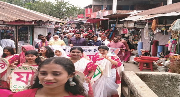 4976e441-4d78-4693-a267-129088e50f9140994