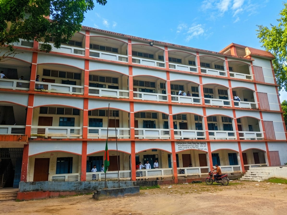 2b067a6c-da8b-4be7-8aa0-14d670fb966e41259