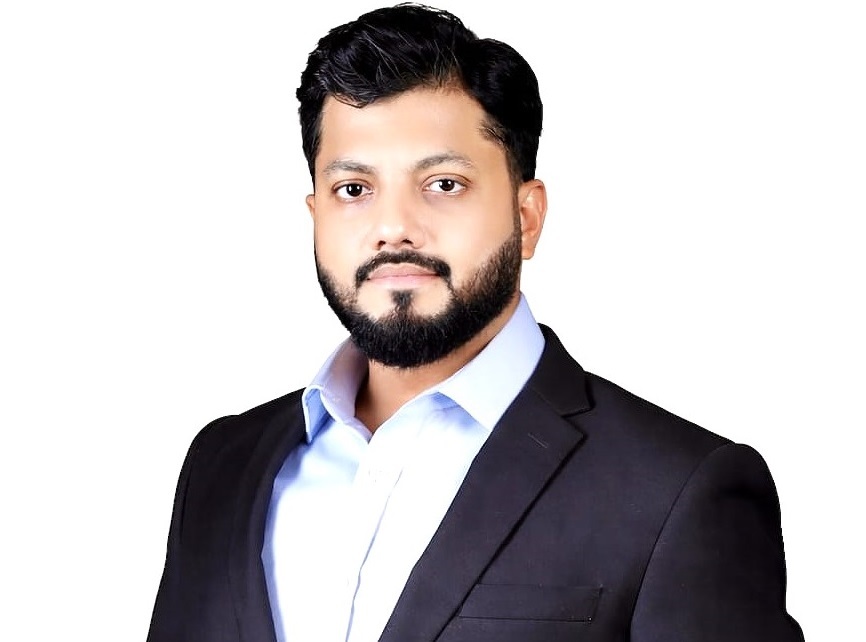 ‘স্বার্থান্বেষী গোষ্ঠীকে রক্ষা করা অগ্রহণযোগ্য’: ইশরাক