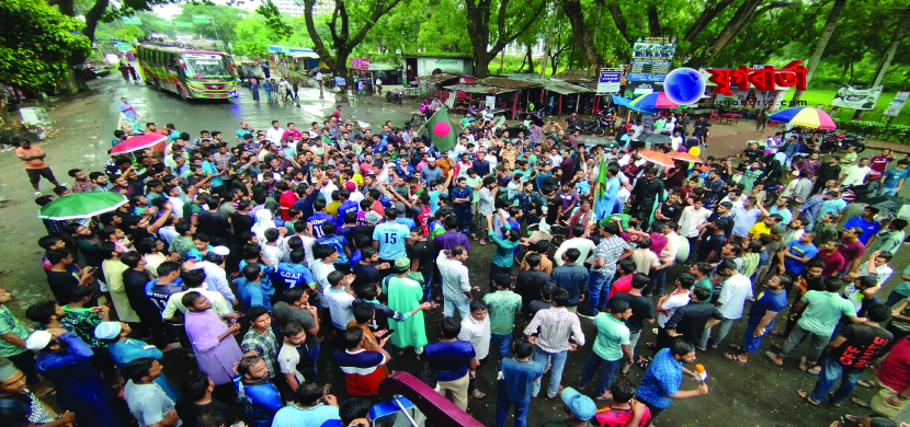 d13fe899-6ca4-4667-bd3b-66b548156c7325917