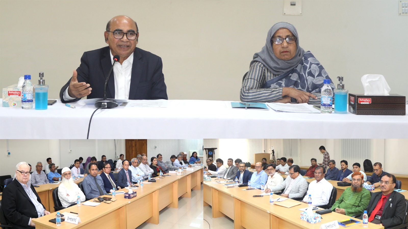 cf4d5fe2-da0c-4950-a6ba-028b946f6c1225981