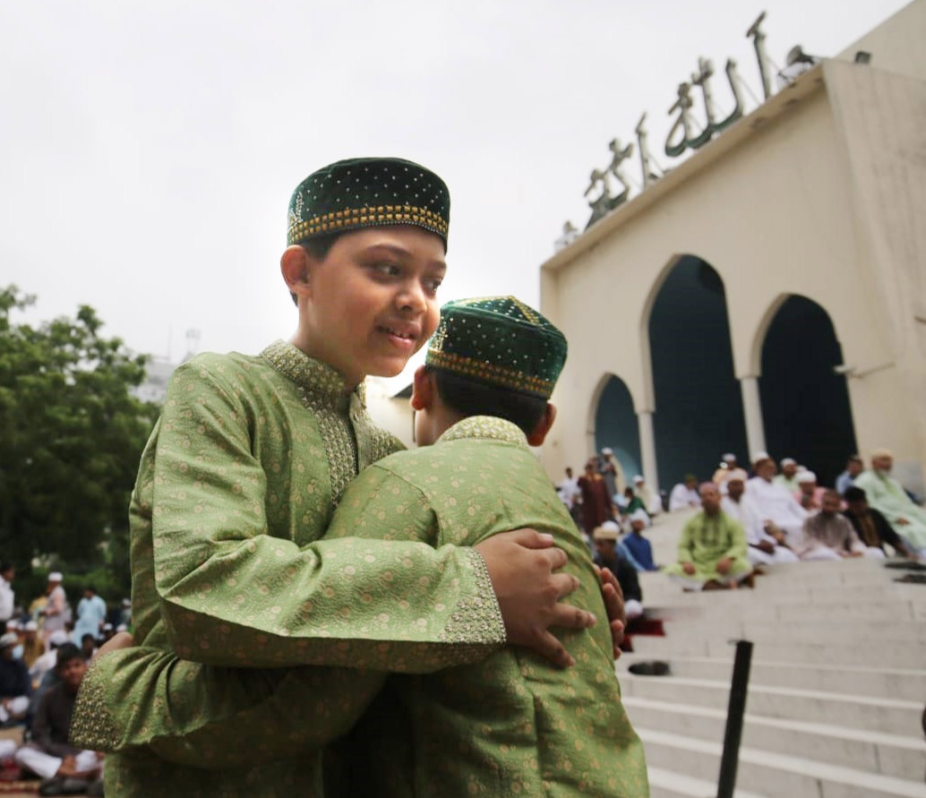 309aebeb-5cb8-4fab-a9f0-8ed789503a51