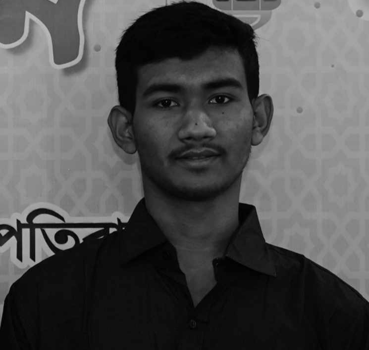 24ec65e0-f3eb-4444-87a1-bfa56bf069d1