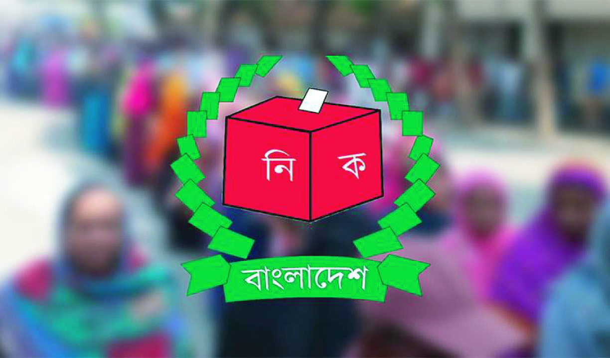 রাত পোহালেই ঠাকুরগাঁও-১ উপনির্বাচন, ৫ প্রার্থীর লড়াই