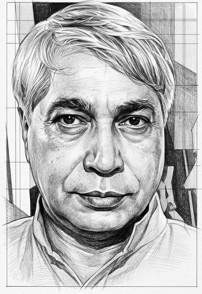 সমতা, অসাম্প্রদায়িকতা ও মানবাধিকার সুরক্ষায় রঞ্জন কর্মকারের অবিস্মরণীয় পথচলা