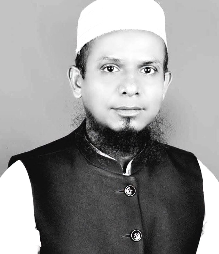 বরিশালে পুলিশি অভিযানে পালাতে গিয়ে আওয়ামী লীগ নেতা মেননের মৃত্যু