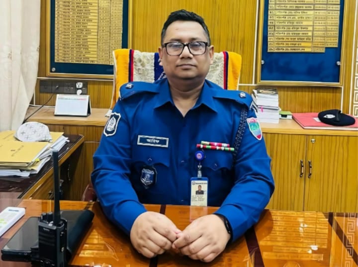 945e9174-6168-47ac-a26e-bc22967659f541291