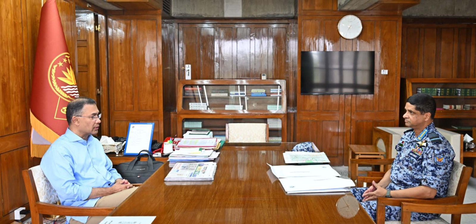 e4ef5097-1ac9-478e-9c6f-614d346f7e4540821