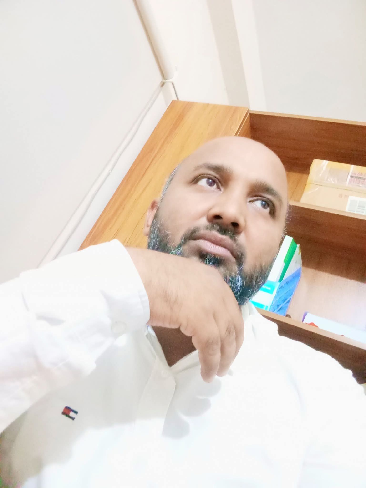 ছদ্মবেশ ও গুপ্তরাজনীতি: বিশ্বাসের ফাটল ও সামাজিক বিপর্যয় কলমে