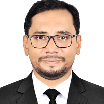 সাংবাদিক আলিফ হত্যা: অনুসন্ধানী সাংবাদিকতা কি তবে মৃত্যুফাঁদ?
