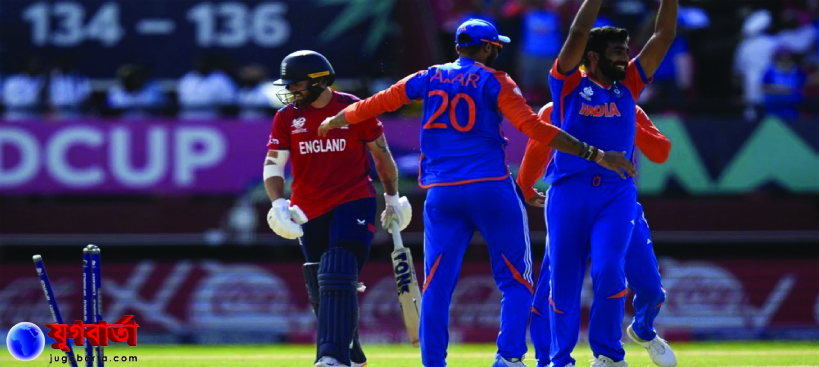 5a3b7ef7-6ecc-4fc9-8e52-5b6780c31fcd