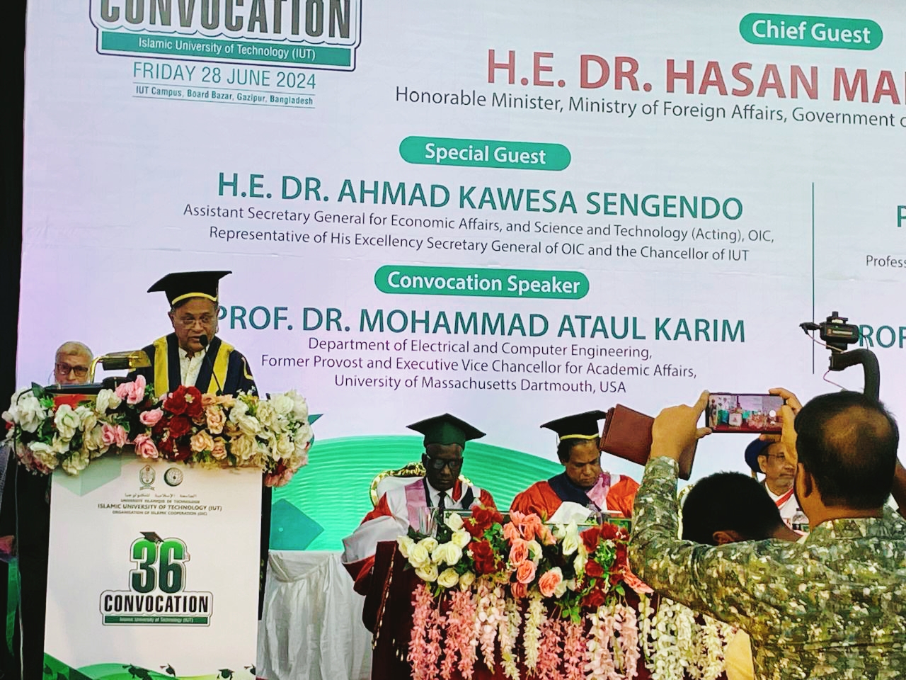 c2883dca-8fc9-4909-aa17-0274cdb191ef