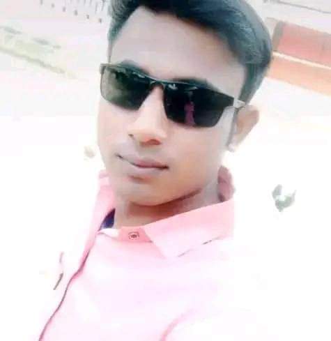 ded8f1a3-dcfb-431f-be1e-fe7b234593a925874