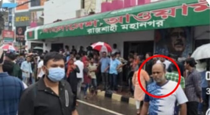 8bca7ab5-6b48-4f12-ad61-ec6d8d22983f41288