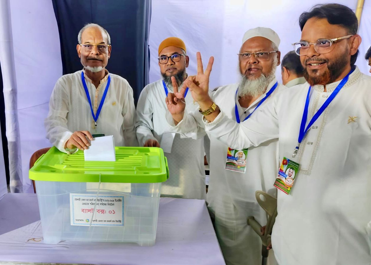 01f8498a-a8da-4b83-a6ed-231fc2c04b6241072