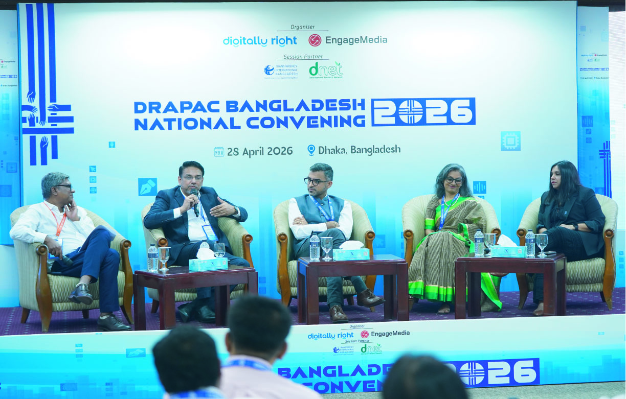 5bc51ffd-d9e3-4320-aff0-580ae36cc1bb41319