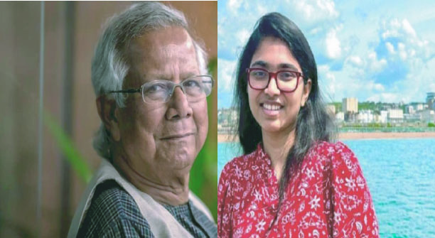 ইউনূস সরকারের সময় টিকার ফান্ড বন্ধ: সংসদীয় তদন্তের দাবি ডা. তাসনিম জারার