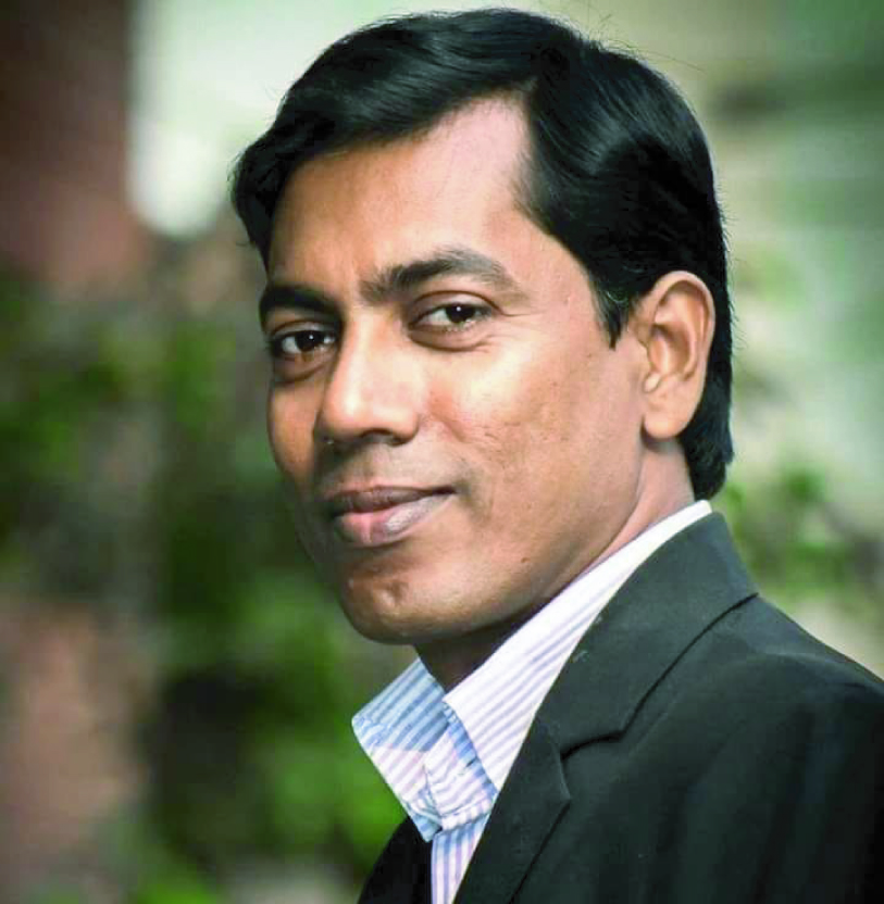 বীরশ্রেষ্ঠ হামিদুর রহমানের স্মৃতি ও মুক্তিযুদ্ধের ভাস্কর্য ভেঙে ফেলার ঘৃণ্য রাজনীতি