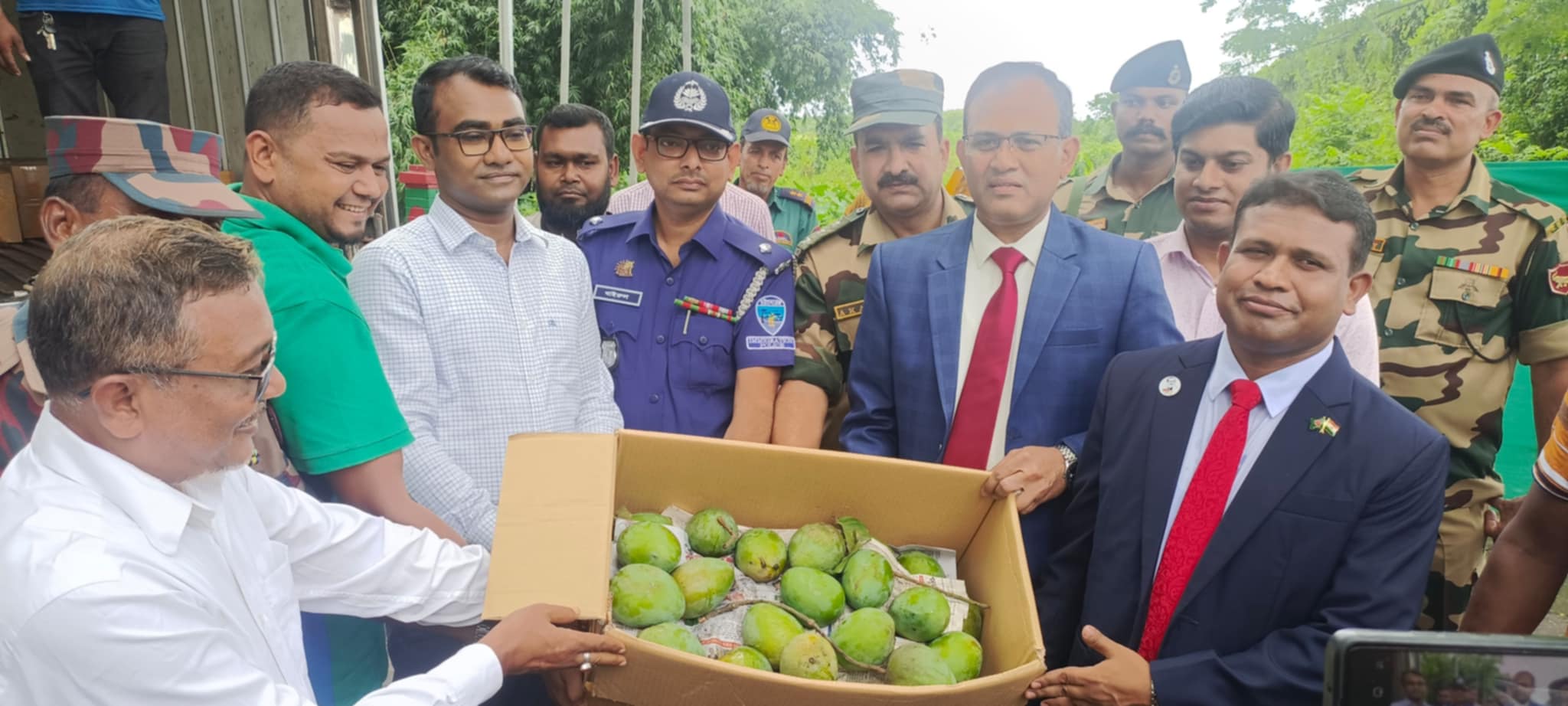 a6efdcb7-6481-44be-a4bf-5ce0d4c8a8eb