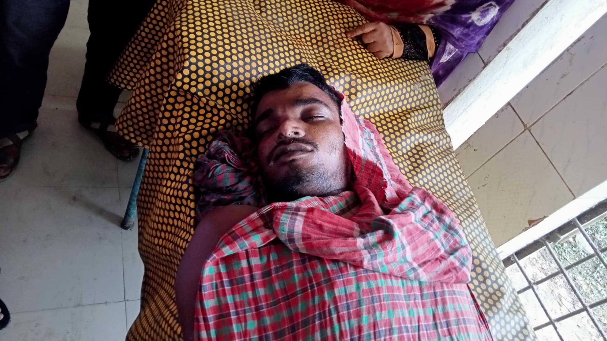 b1a84828-19c3-4b52-b3ea-b591e7aa63da26103