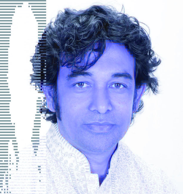 গণমাধ্যমের স্বাধীনতা, সাংবাদিকের নিরাপত্তা ও মালিকানার সংকট