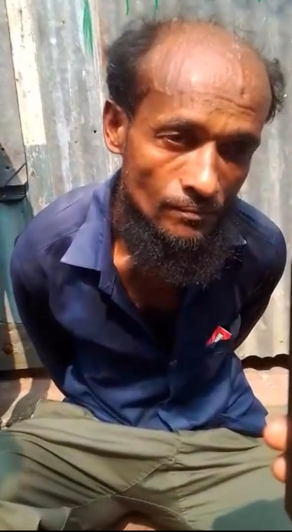 12fd0b59-4827-4732-96e4-9e0dd73f080e41266