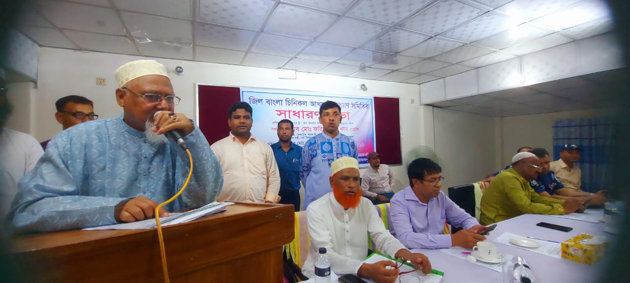 e32a021e-9b2d-475a-b646-6a77b928156a26073