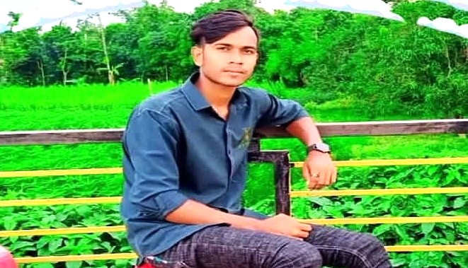 পুঠিয়ায় ১২ বছরের অনাথ শিশু ধর্ষণের অভিযোগে মামলা