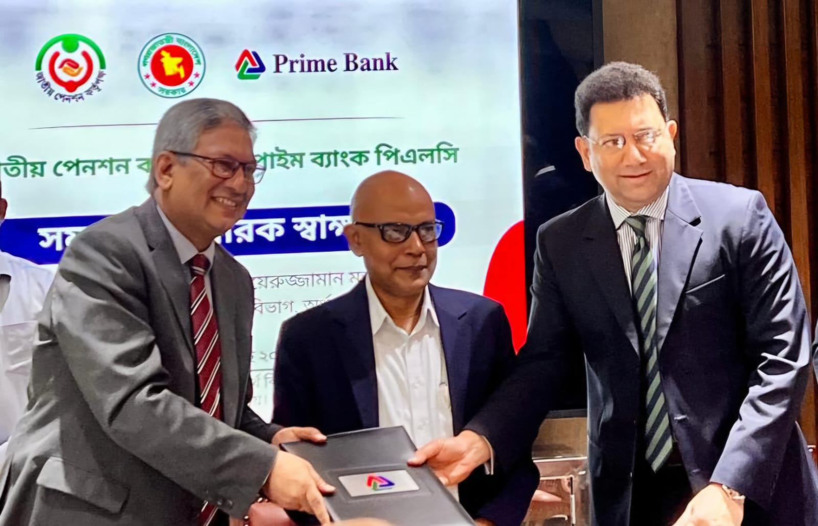 45143c9e-0748-4d5a-a304-86aee5cb604a25941