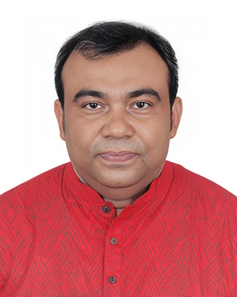 জনগণের নাভিশ্বাস ওঠা জীবনে আসছে বাজেটে যা চাই!