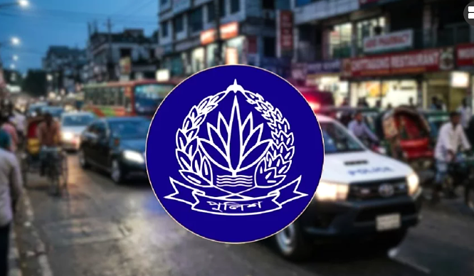 ১৮ মন্ত্রীর বিশেষ পুলিশ এসকর্ট প্রত্যাহার