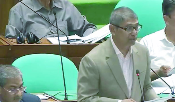 55c975b7-28aa-4e9f-b0da-a231c4f77ded41021