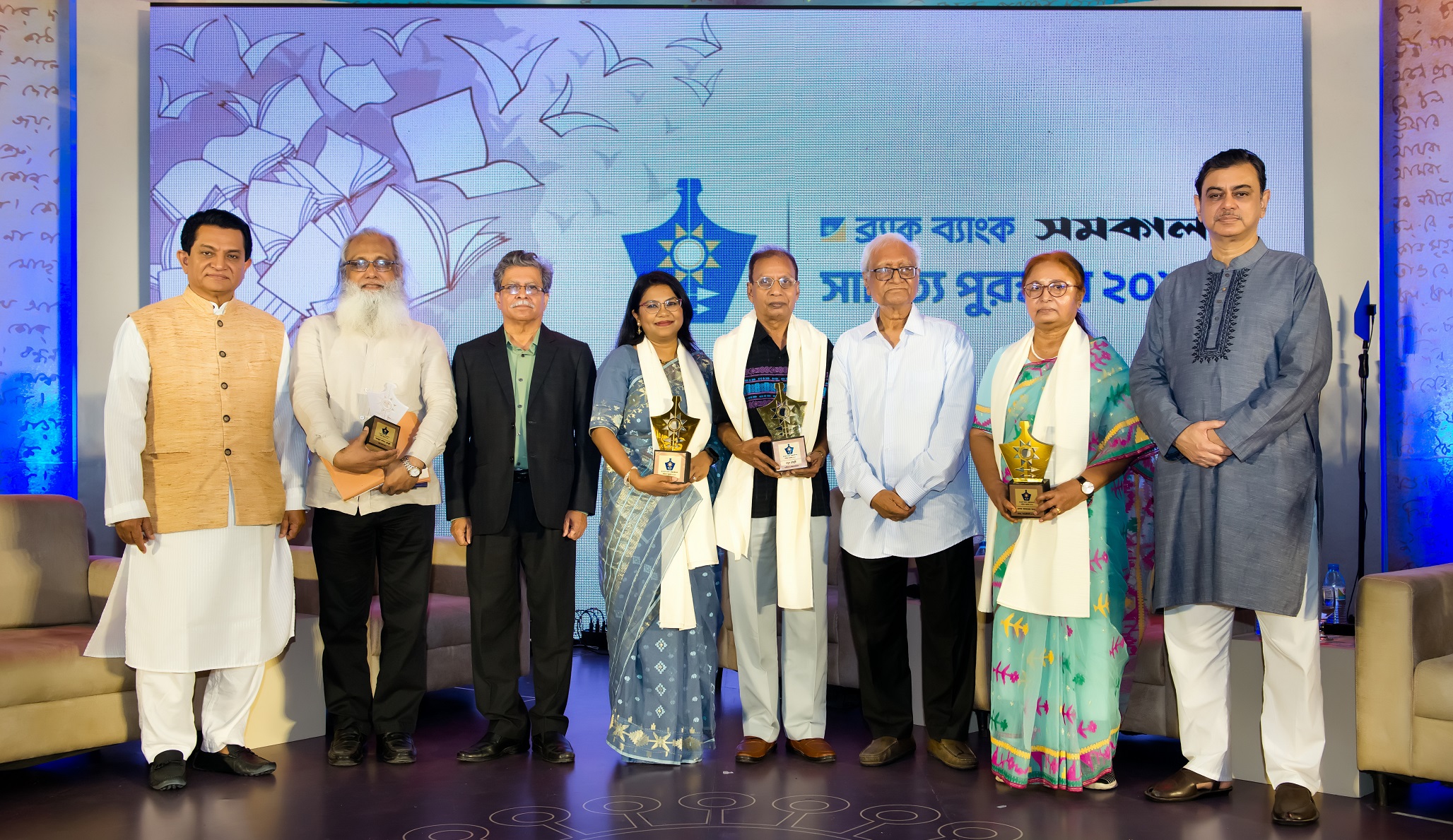 612e9854-9dff-4c79-beab-87bbfe971ad325952