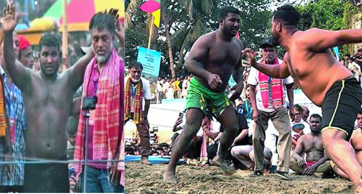 df70ec5d-bedf-4e9c-9f66-8615085d5b1041241