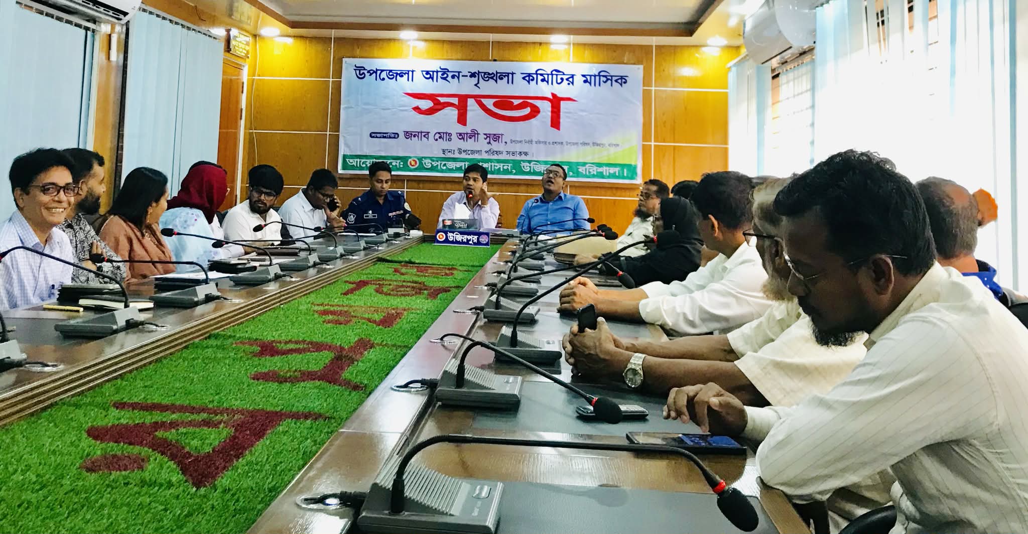 3f30773b-354a-4ce4-b1b8-fd857c80188c40870