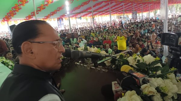 c94dac65-df06-4738-b978-e068bb3eb9c426102